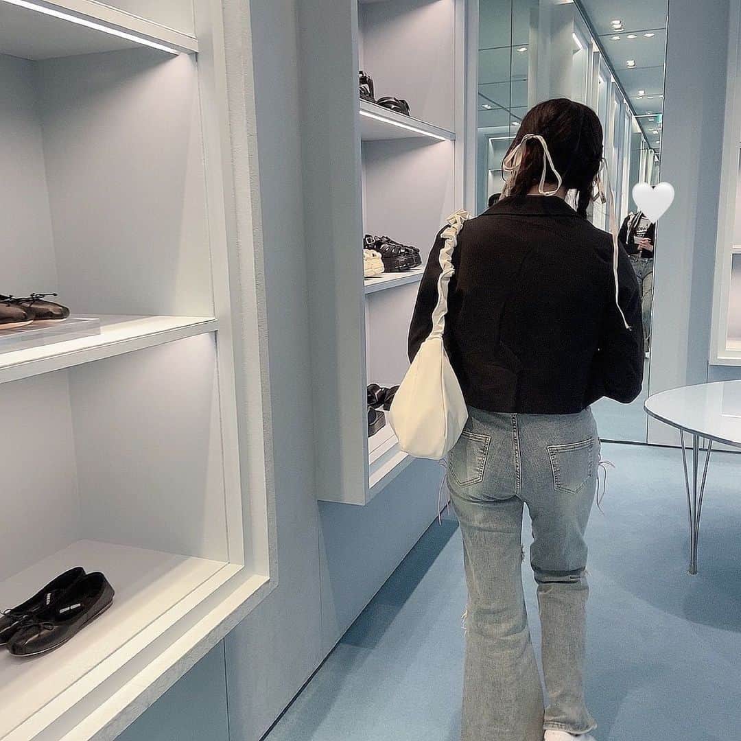 夏井さらのグルメインスタ