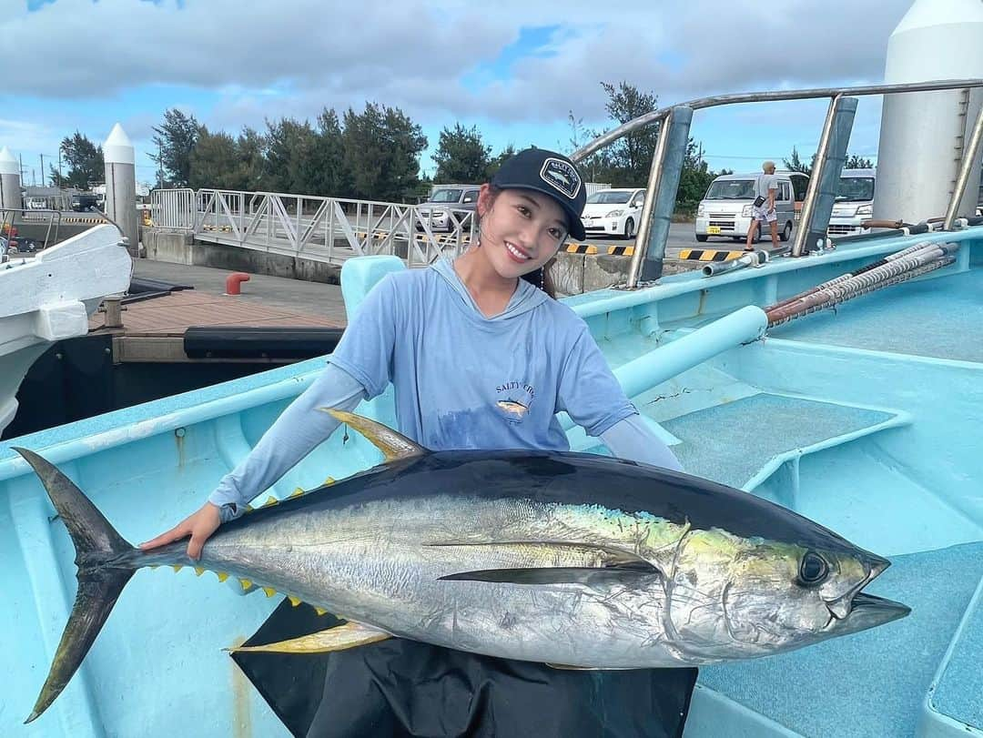 片原恵麻のインスタグラム