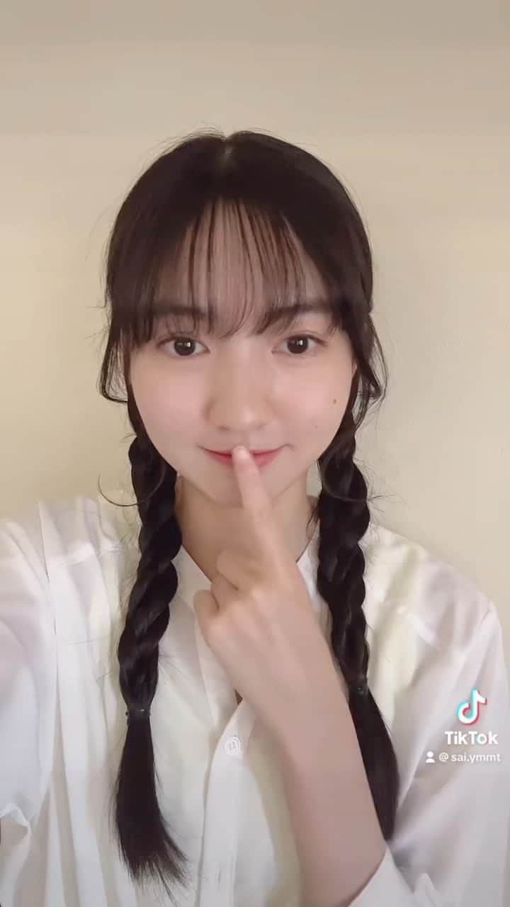 山本紗衣のインスタグラム