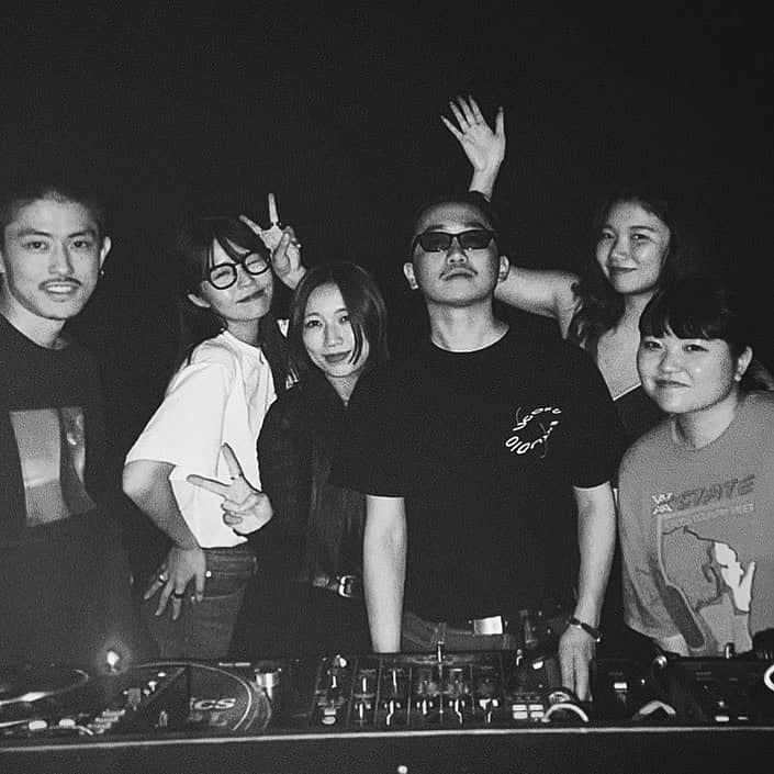 山本 絵里加のインスタグラム：「. 고마워요　@sinqmin  See you next time in SEOUL🇰🇷」