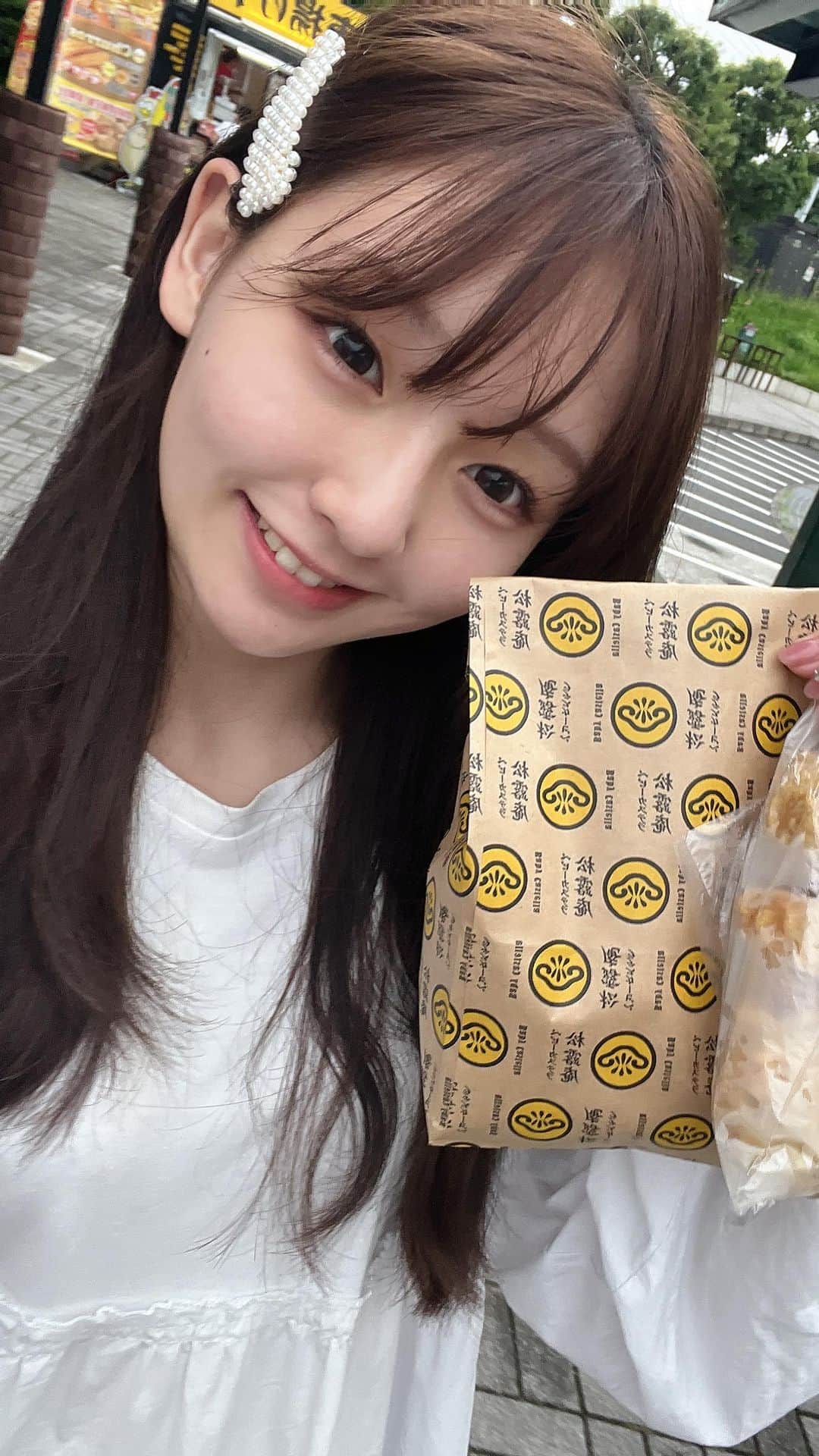 尾野寺みさのインスタグラム