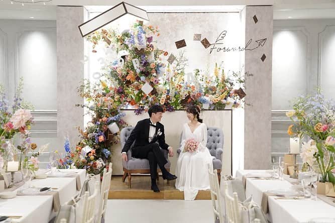 TAKE and GIVE NEEDS(T&G公式) のインスタグラム