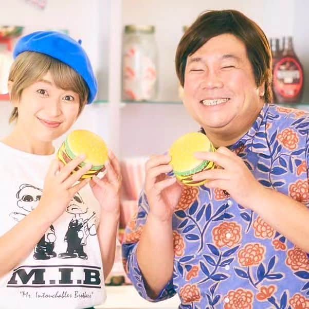 英太郎のインスタグラム
