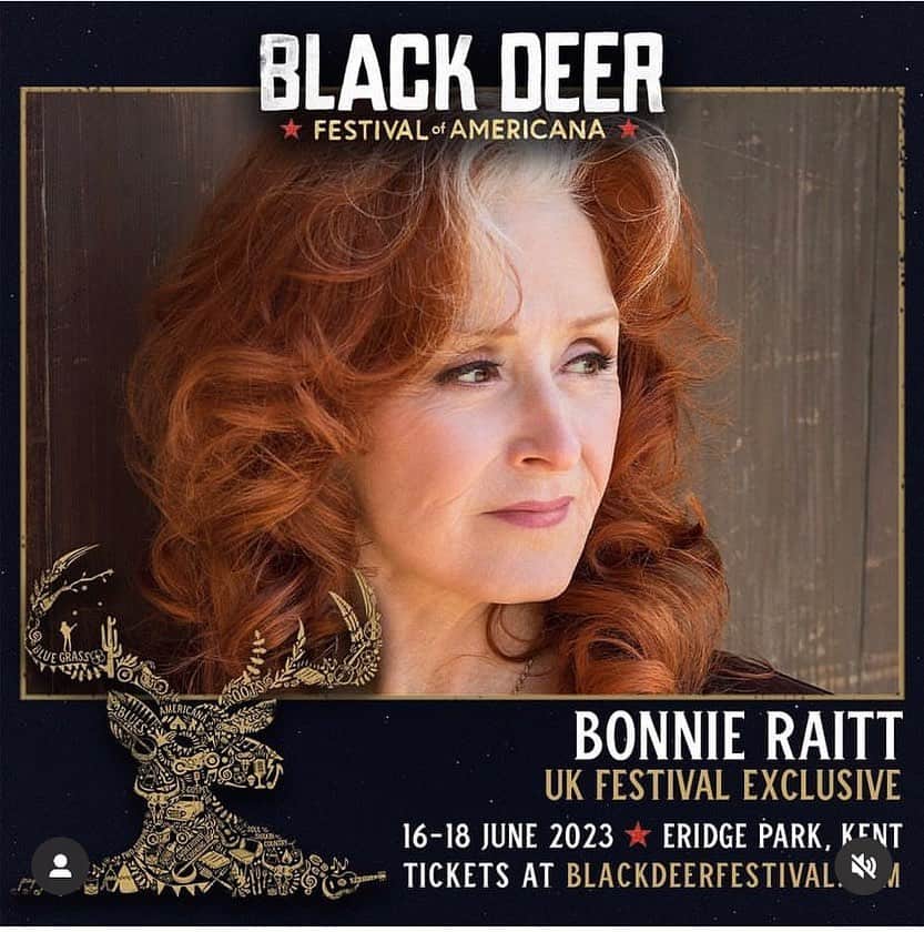デビッド・モリシーのインスタグラム：「Can’t wait for this weekend @blackdeerfest It’s going to be great one!」