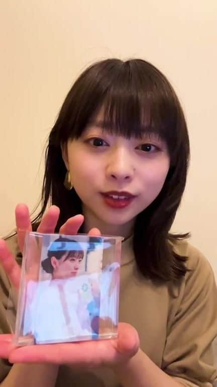 伊藤寧々のインスタグラム：「ㅤㅤㅤㅤㅤㅤㅤㅤㅤㅤㅤㅤㅤ 新しく発売開始したチケット🎫の情報です✨ チケット情報はストーリーのハイライトから飛んでね✨  いい忘れちゃったので補足です！ チケット販売期間はイベント1週間前の今週日曜日の18日の23:59までになります😊  是非お早めにゲットしてねー！✨  では当日また会いましょう❤️❤️」