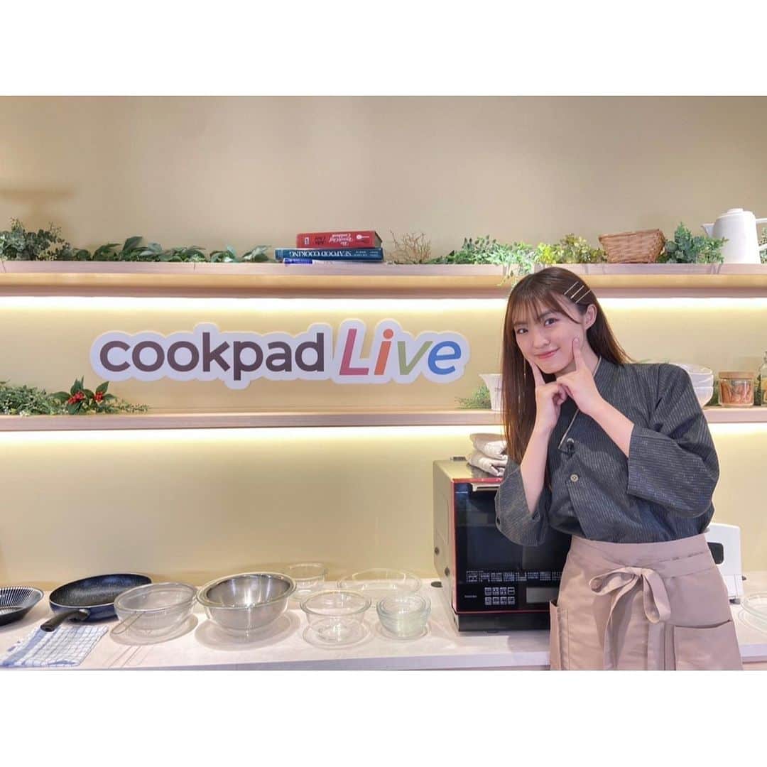 春名真依のインスタグラム