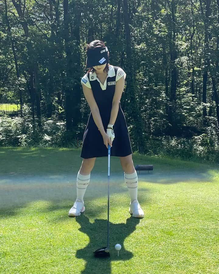 井上莉花のグルメインスタ