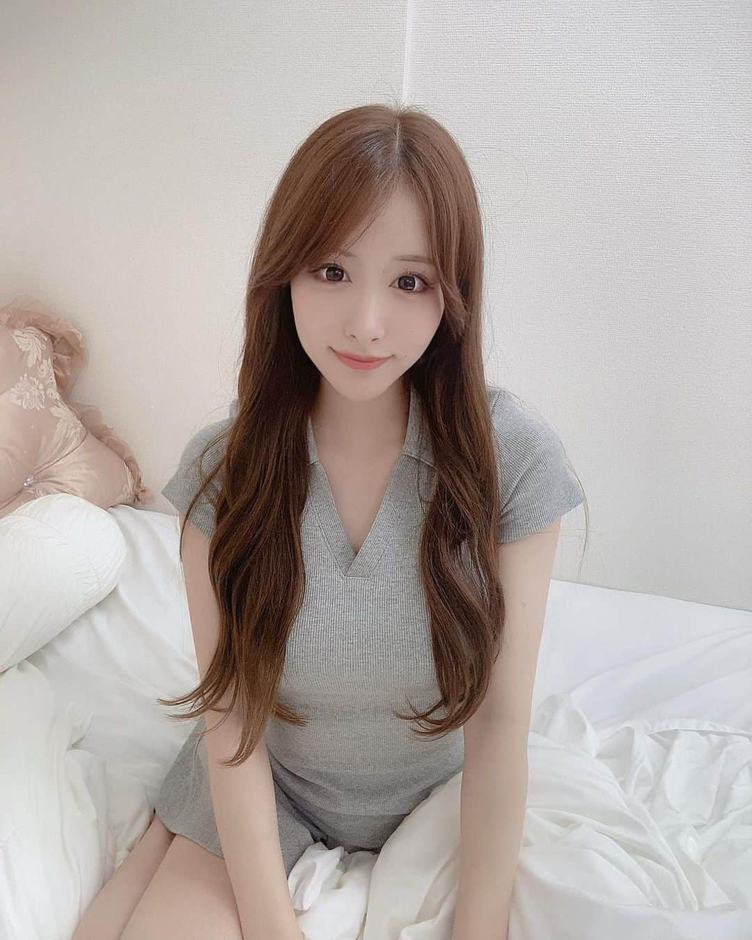 のインスタグラム：「#rq #レースクイーン #花乃衣美優」