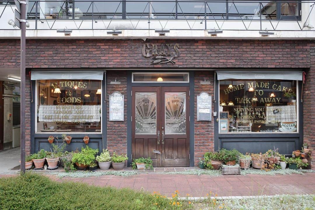 石井輝明のグルメインスタ