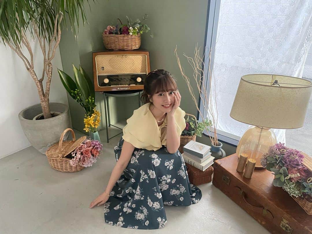 佐々木彩夏のインスタグラム