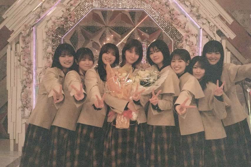 関有美子さんのインスタグラム写真 - (関有美子Instagram)「#ゆみこかめら  おもいでラスト☺︎」6月14日 22時24分 - seki_yumiko_official