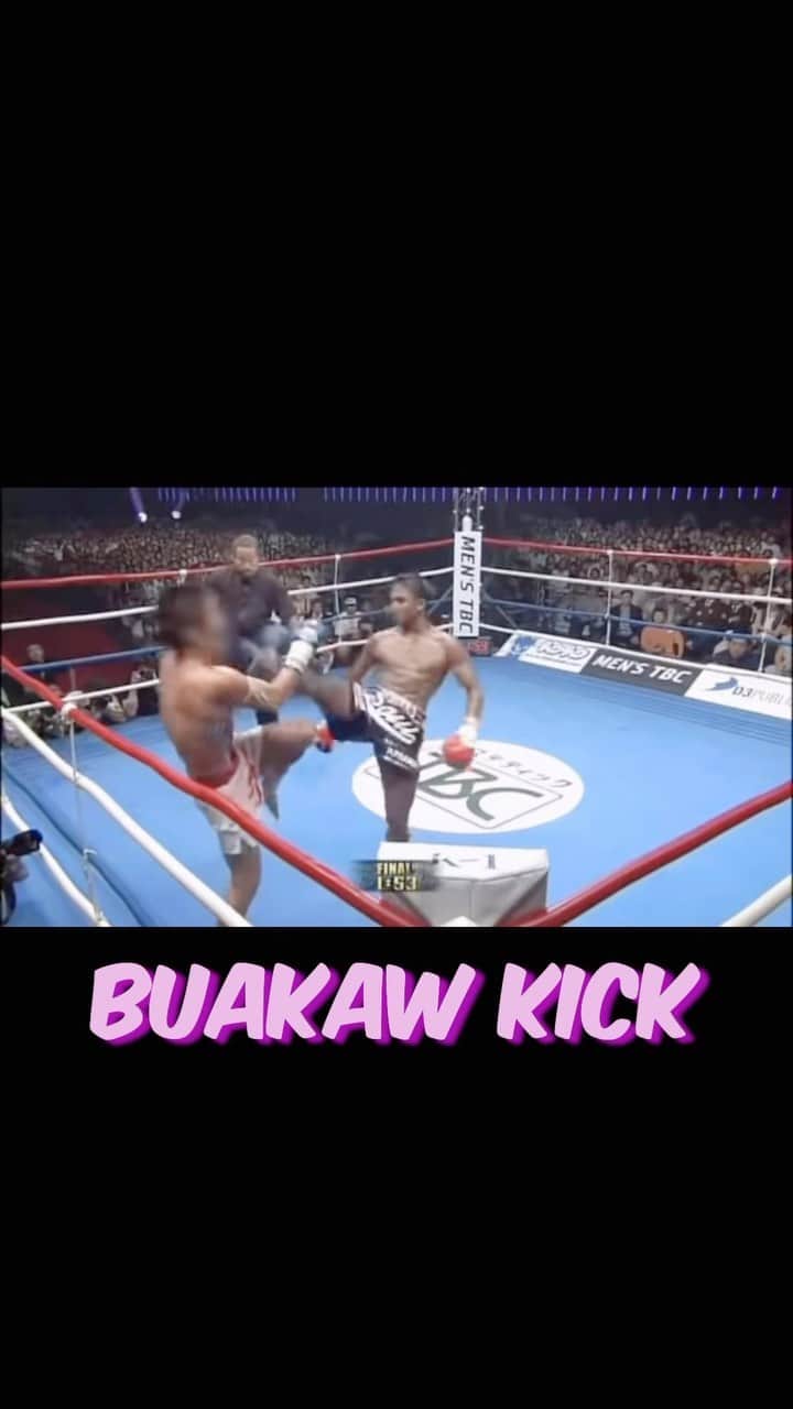 浜井美香のインスタグラム：「#kyokushin #karate #martialarts #kick #kumite #warrior #karatekid #kickboxing #Киокушин  #каратэ #空手 #تمرين  #都庁 #buakaw」