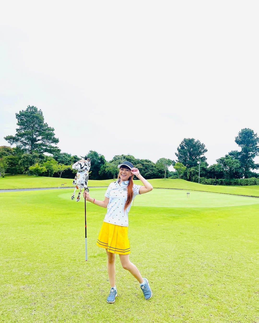 石黒彩のグルメインスタ