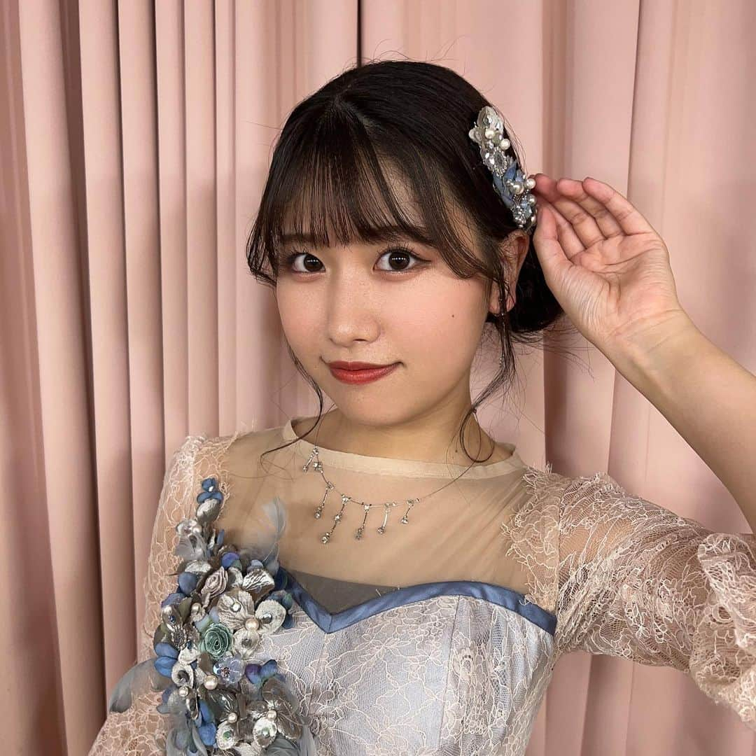 高橋彩香のインスタグラム