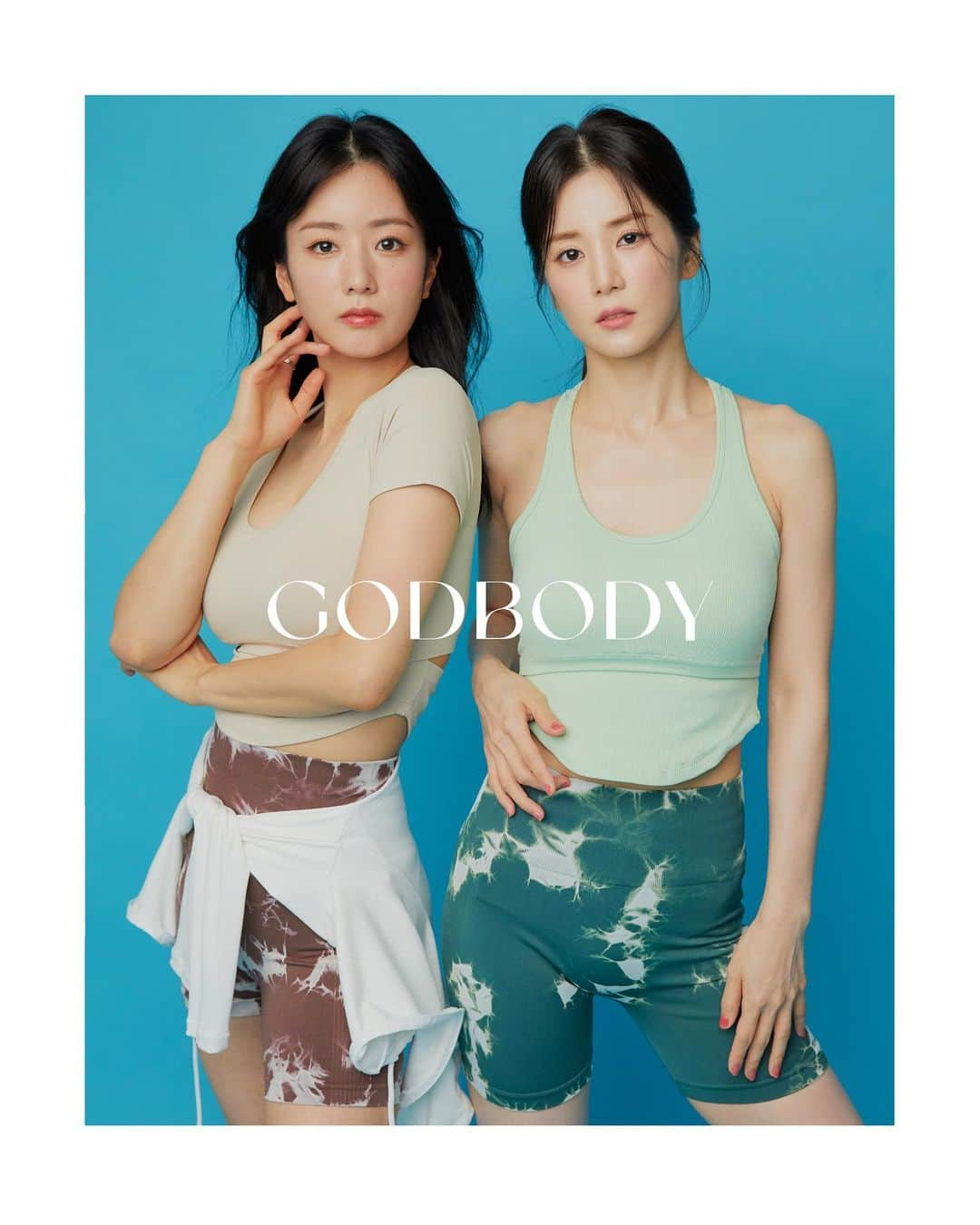 パク・チョロンさんのインスタグラム写真 - (パク・チョロンInstagram)「💪#godbody」6月14日 23時31分 - mulgokizary