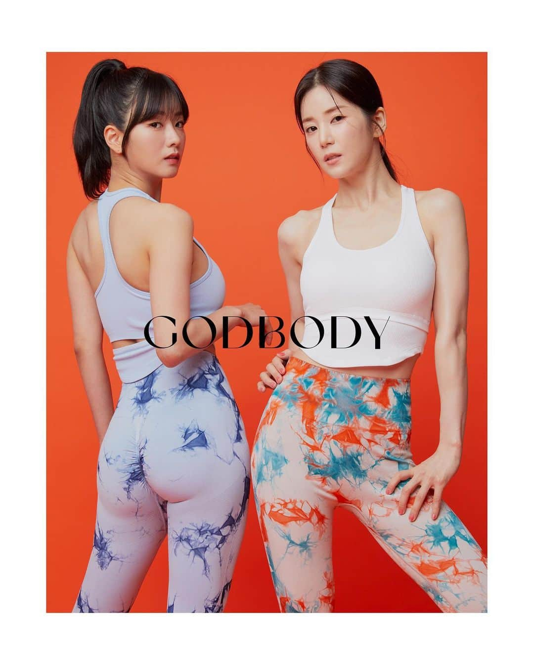 パク・チョロンさんのインスタグラム写真 - (パク・チョロンInstagram)「💪#godbody」6月14日 23時31分 - mulgokizary