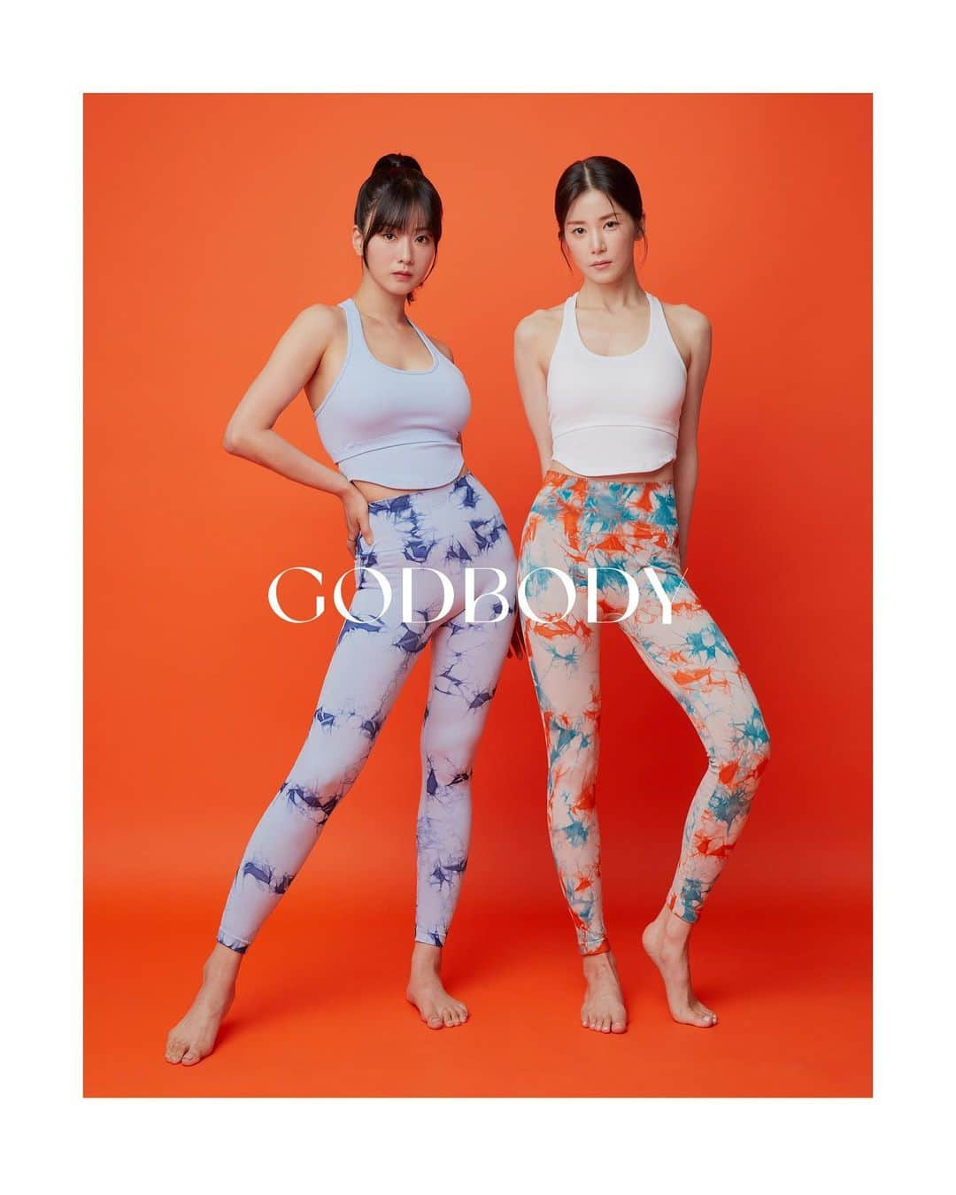 パク・チョロンさんのインスタグラム写真 - (パク・チョロンInstagram)「💪#godbody」6月14日 23時31分 - mulgokizary