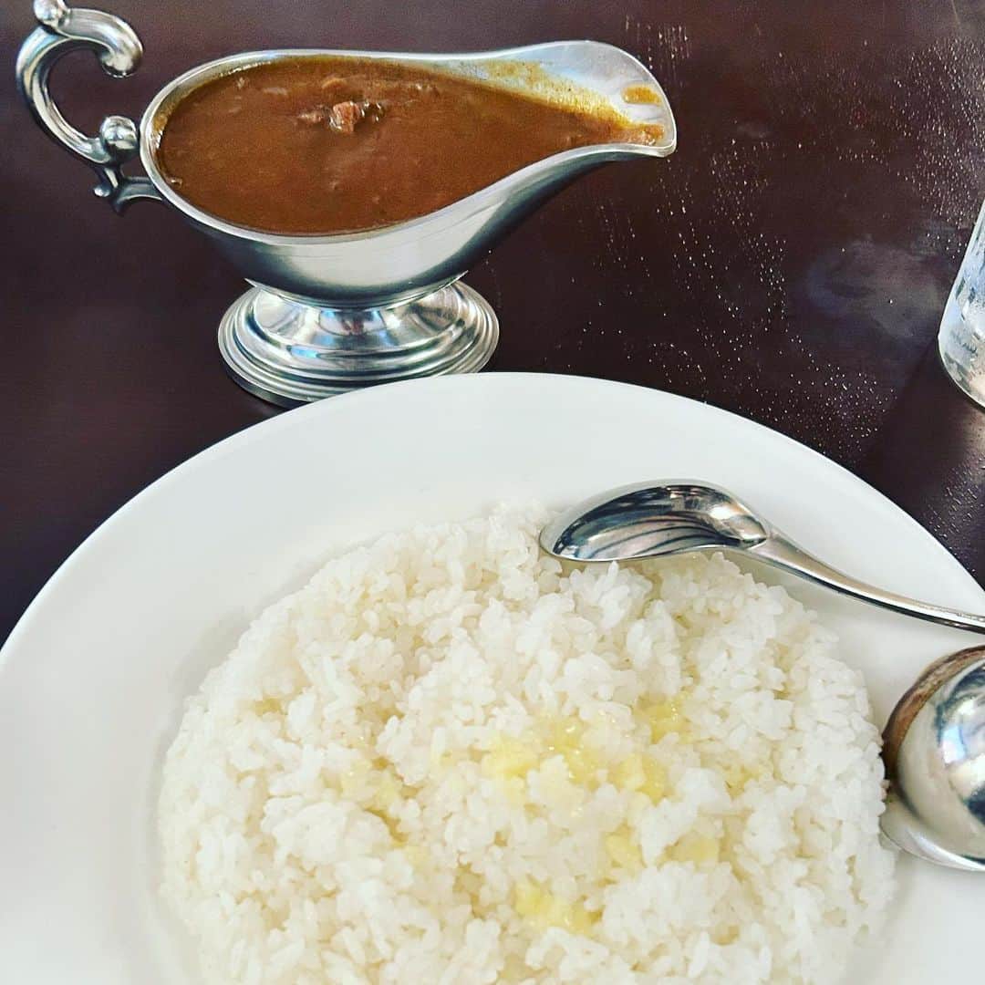 小川真司のグルメインスタ