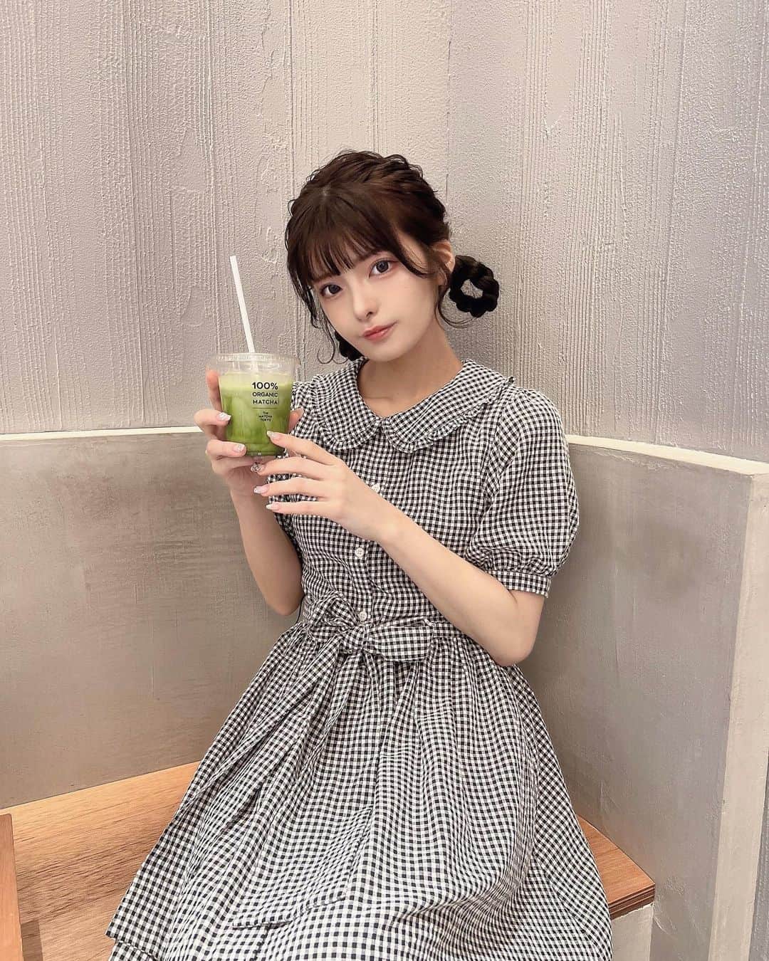 葉山かえでのグルメインスタ