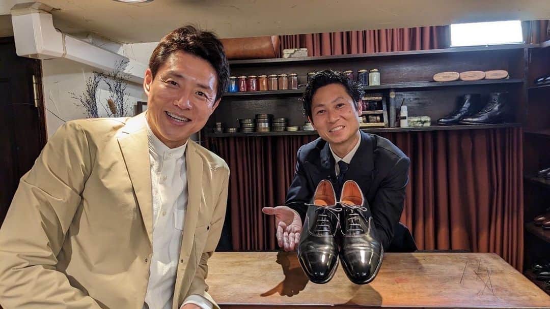 Yuya Hasegawaのグルメインスタ