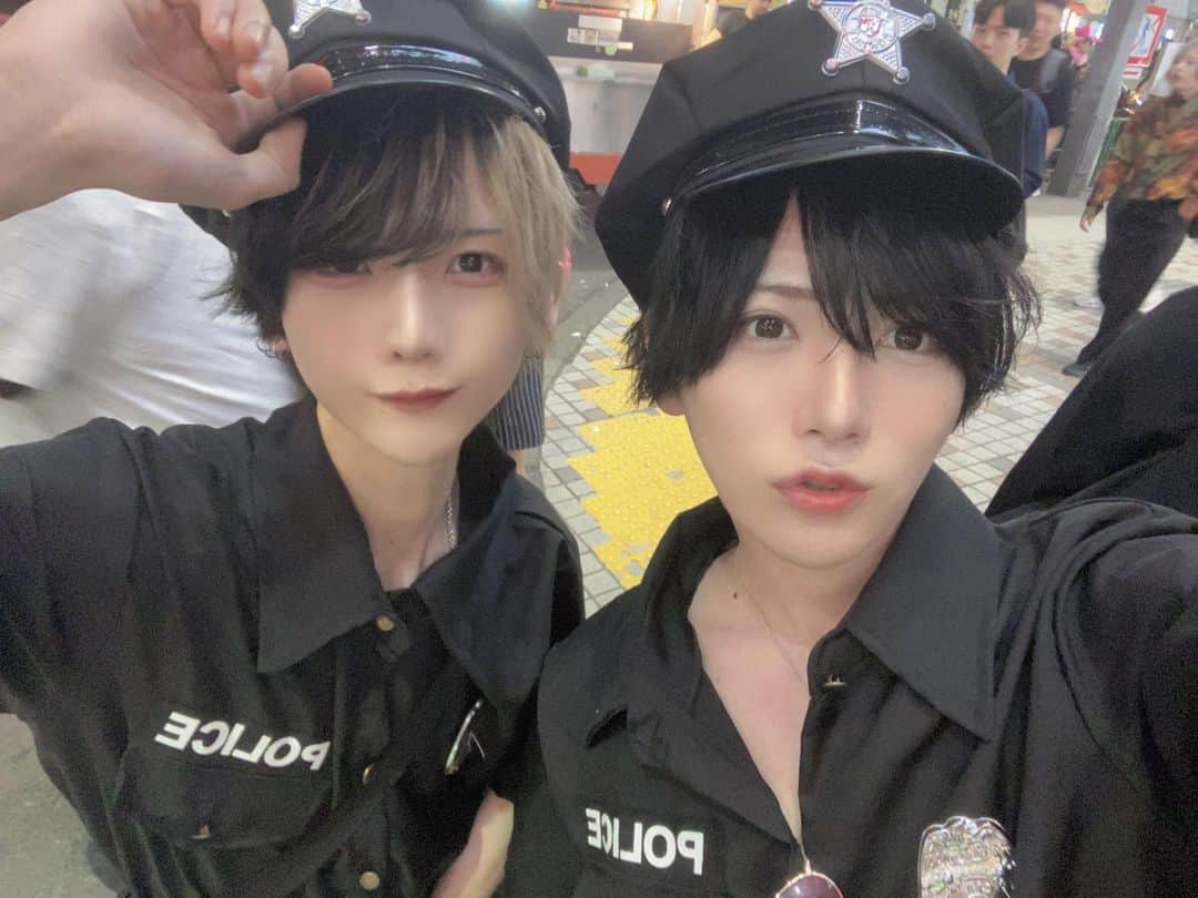 榊原尚のインスタグラム：「じんつば警察24時  #実際 #22時からね #23時まで  #かわいい #かっこいい #フォロー #フォローミー #me #l4l #instafashion #instagood #instagram #instagramers #selca #selfy #selfie #insta #instalike #follow #followme #likeforlike #f4f  #山田涼介 #heysayjump #ジャニーズ #雰囲気 #アイドル #」