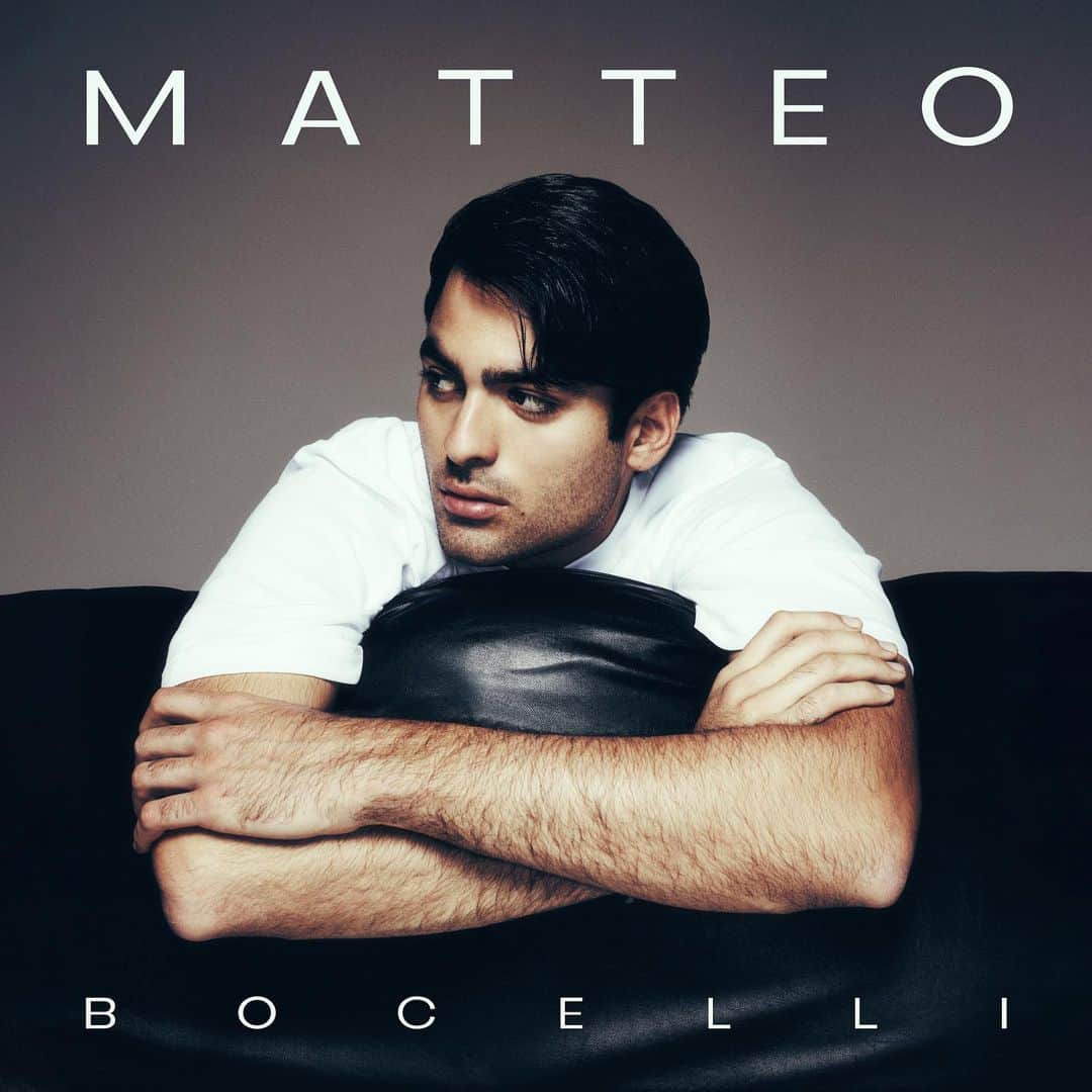 アンドレア・ボチェッリさんのインスタグラム写真 - (アンドレア・ボチェッリInstagram)「. MATTEO, the debut album of @matteobocelli is out September 22nd! Preorder now: matteobocelli.it  “Even if all the days of a man’s life are the same in terms of length and value, some are unforgettable the day he experiences the thrill of his first kiss, for example, the satisfaction of a big promotion, the birth of a child, the loss of a loved one… The list goes on.  Today is one of those days for you. After a lot of hard work, strife, worry, doubt and hope, the fruit of much labor is finally seeing the light. Your dad remembers that feeling: he knows it well.  I hope that you can live this day with serenity, optimism and, above all, confidence. Confidence in yourself, in the tools Heaven has given you, and in all those who have worked with you and shared every milestone, struggle and everything that makes a career. Gather all your strength so you can truly value your gifts and ensure they are always at the highest possible level. Never forget them: they are the foundation of everything.  With all my heart, I hope that you can surpass me in art as you have done in height, but don’t let how your work is received affect you. Focus on doing everything to the best of your ability, and entrust yourself to the Lord who knows all and wants the best for all of us.  Your dad, who has traveled all around the world and is still hopping between continents, will always be there for you, to advise you, support you, encourage you and pass on the lessons the infinite struggles of life have taught him. Now spread your wings and fly.  Your dad.”」6月14日 23時55分 - andreabocelliofficial