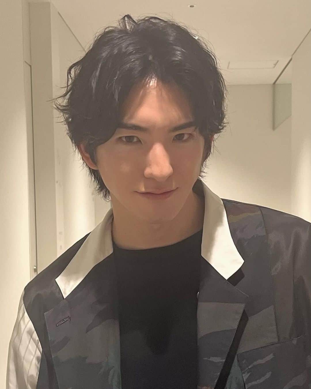 前田公輝さんのインスタグラム写真 - (前田公輝Instagram)「. 【 #ペンディングトレイン 】 @p_train823_tbs 第9 