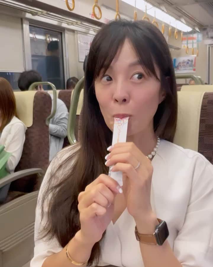 キム・ソンウンのインスタグラム
