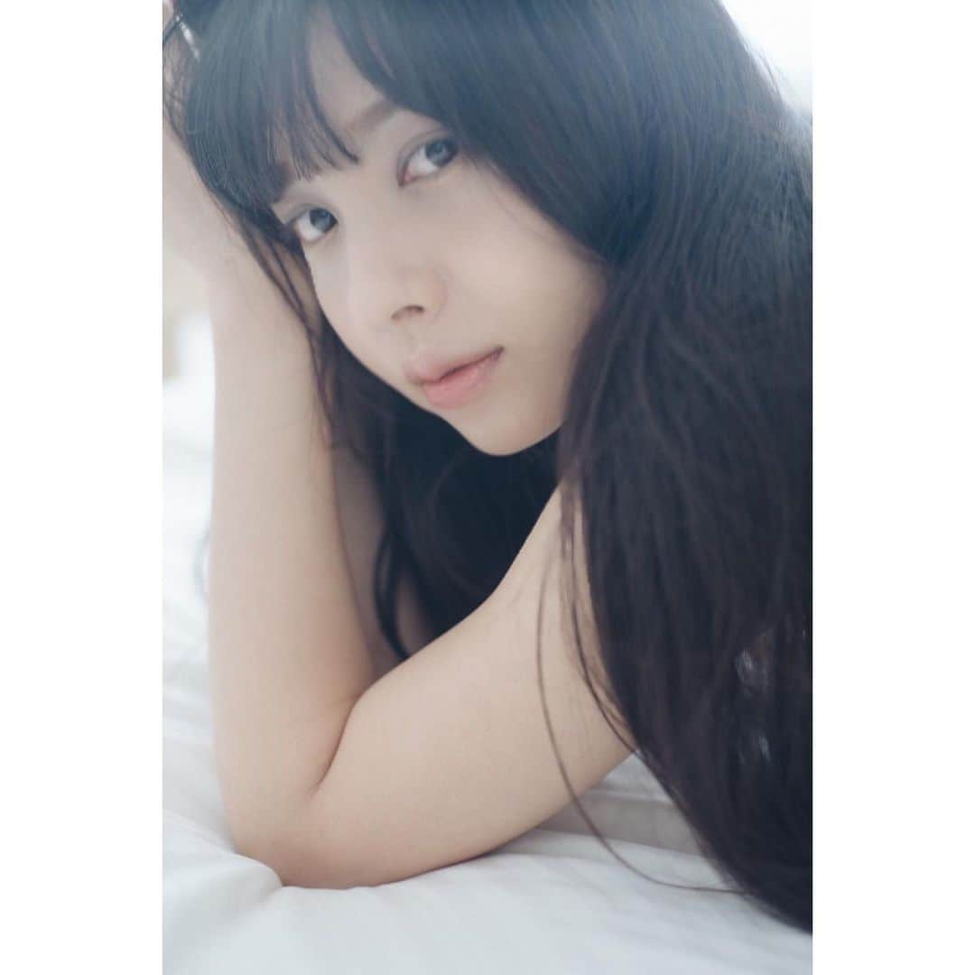 中村祐美子のインスタグラム