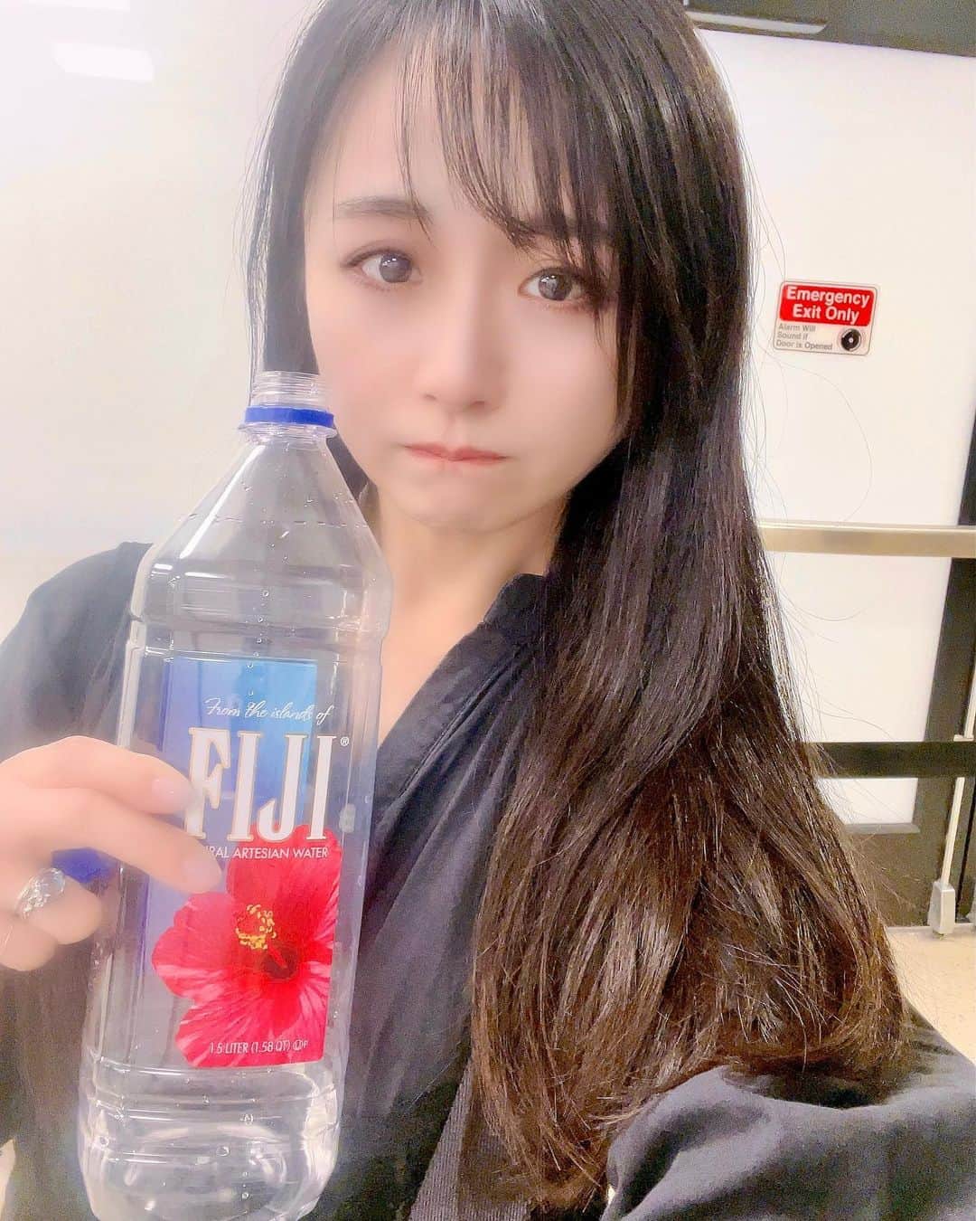 久保亜沙香のインスタグラム