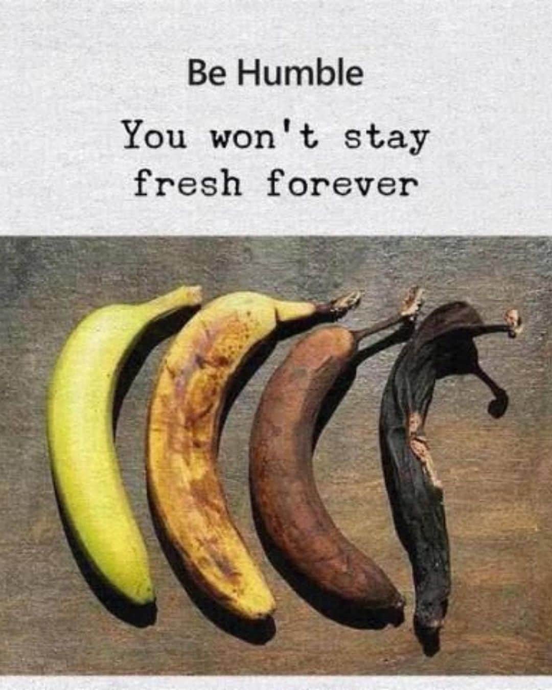 何も考えずにスクロールしても何も有益なものはありません