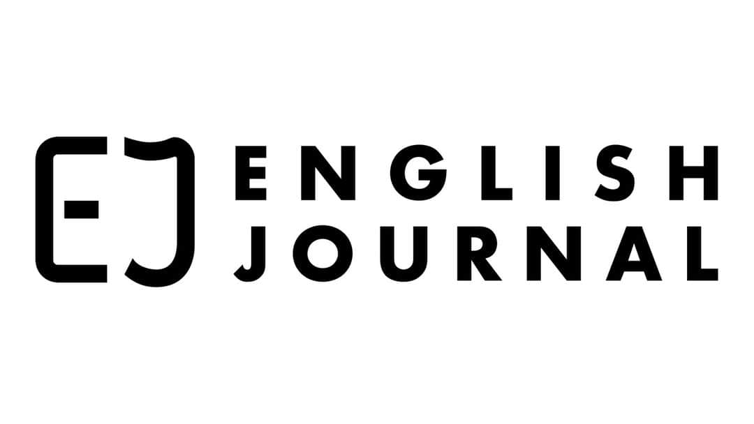 GOTCHA! 英語を楽しく勉強しようのインスタグラム：「すでにお気づきの方も多いと思いますが、『ENGLISH JOURNAL』のロゴとアイコンが新しくなりました。  アイコンのEとJの文字は、めくられた本のイメージを重ねています。50年以上続いた紙の月刊誌としての歴史を忘れることなく、これから英語を勉強しようと思っている方の新しい1ページとして力になりたいという思いを込めています。  『ENGLISH JOURNAL』をこれからもどうぞよろしくお願いします。」