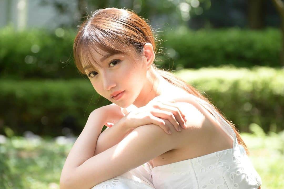 のインスタグラム：「トークショー楽しみ。 お休みしてたコラムも復活します✊ 皆さままっててね❤️ トークショーではグッズも販売いたします🫶」