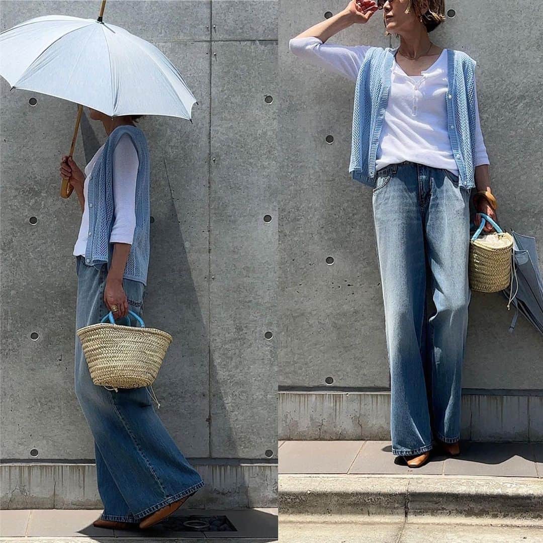 K.KSHOP_officialのインスタグラム