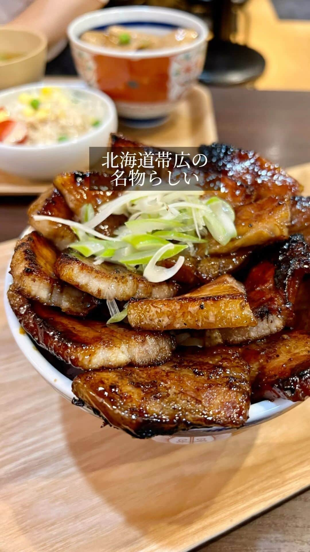 福岡グルメ 福岡ランチ「デビログ」のインスタグラム