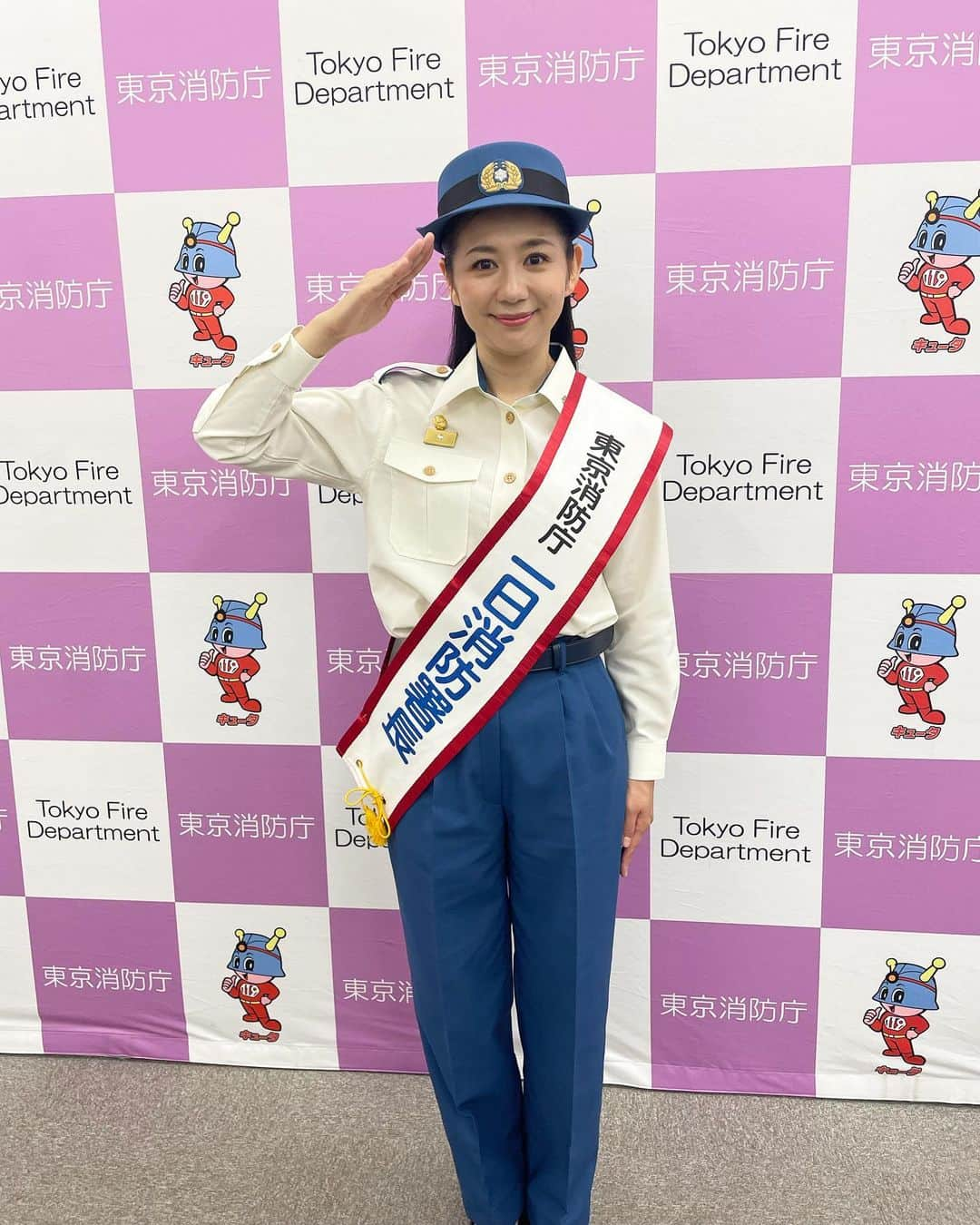 関根麻里のインスタグラム