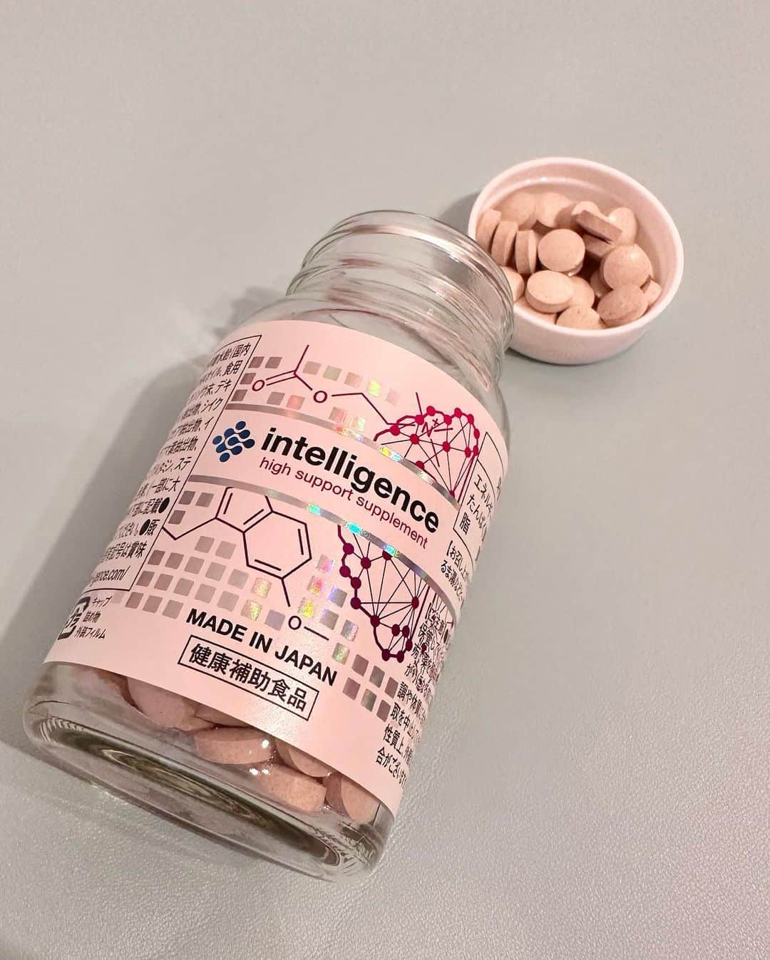 中谷あすみさんのインスタグラム写真 (中谷あすみInstagram)「昔から詰め込めすぎると容量オーバーになって色々忘れがちなことがあるの