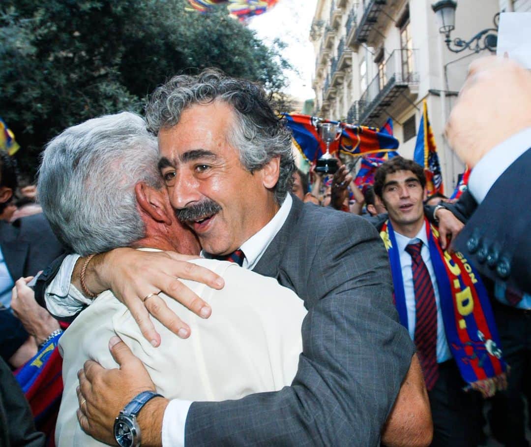 レバンテUDのインスタグラム：「Queremos el 𝐬𝐞𝐱𝐭𝐨   #LevanteAlavés 🔛 • @grupomarcosautomocion @macron @sesderma @baleariaferry @amstel_es @cocacola_esp」