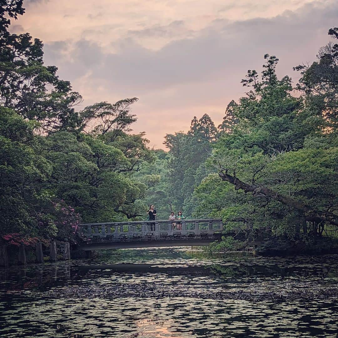 ボビー・ジュードさんのインスタグラム写真 - (ボビー・ジュードInstagram)6月15日 6時42分 - bobbyjudo