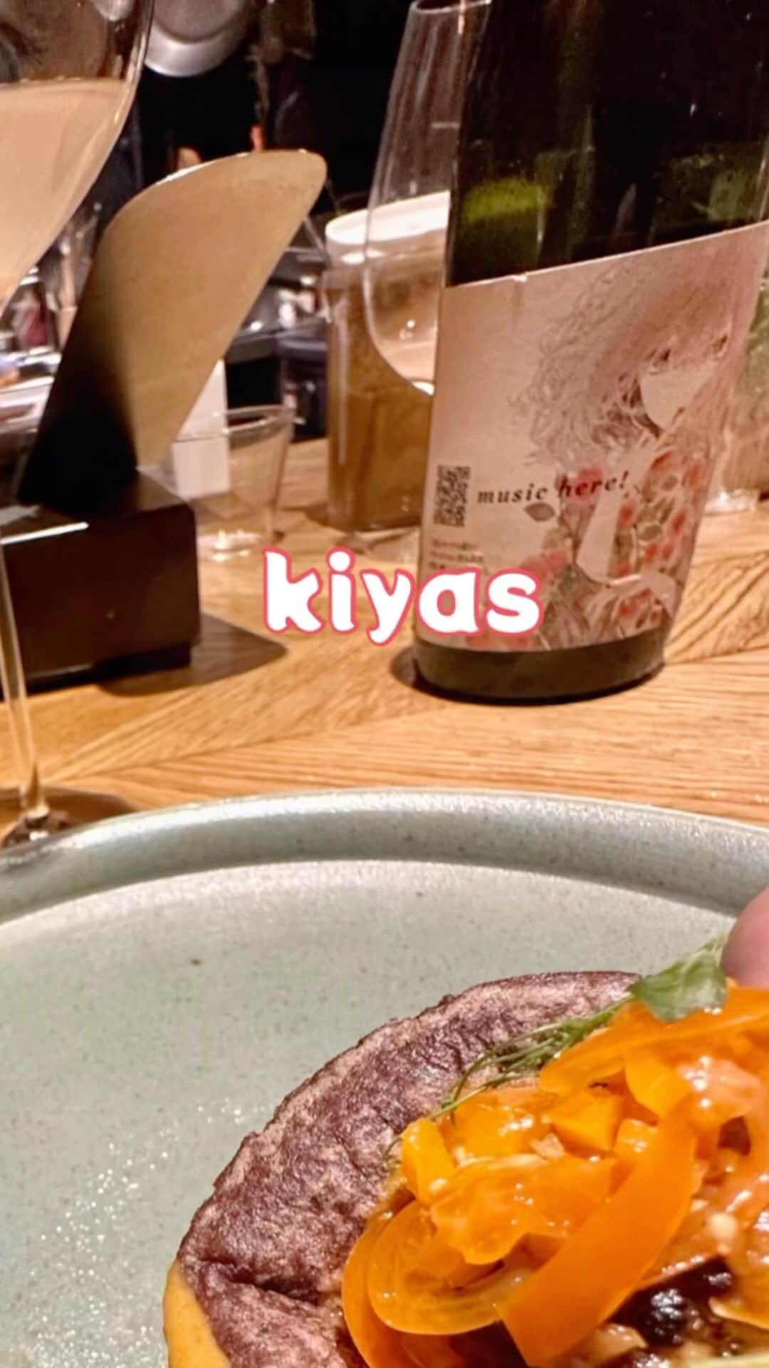 mori_no_tsukueのグルメインスタ