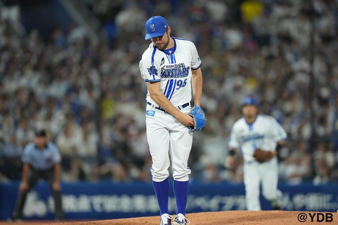 トレバー・バウアーさんのインスタグラム写真 - (トレバー・バウアーInstagram)「CG⚔️」6月15日 8時08分 - baueroutage