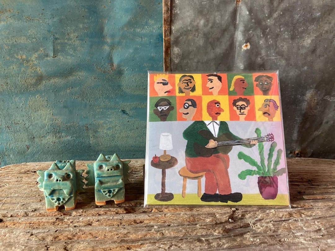 モッチェ 永井のグルメインスタ