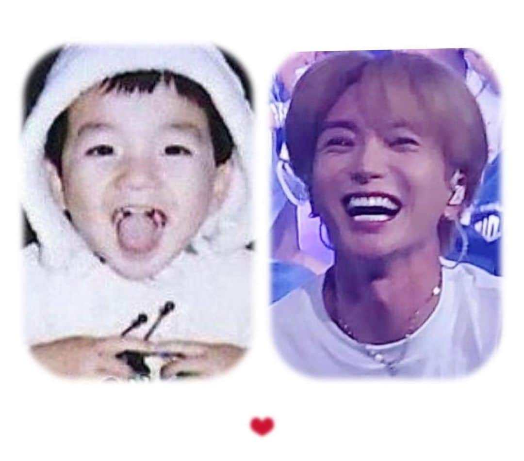 のインスタグラム：「superjunior [ 2023 HAPPY TEUK DAY - Ch.701 ] 17 2023.06.27 (TUE) 7PM • 노들섬 라이브 하우스 . 팬클럽 선예매 : 2023.06.20 (TUE) 8PM ~ 11:59:59PM m 일반 예매 : 2023.06.21 (WED) 8PM~ @ ticket.yes24.com #이특 #LEETEUK #슈퍼주니어 #SUPERJUNIOR #Ch_701 #2023_HAPPY_TEUKDAY_Ch_701」