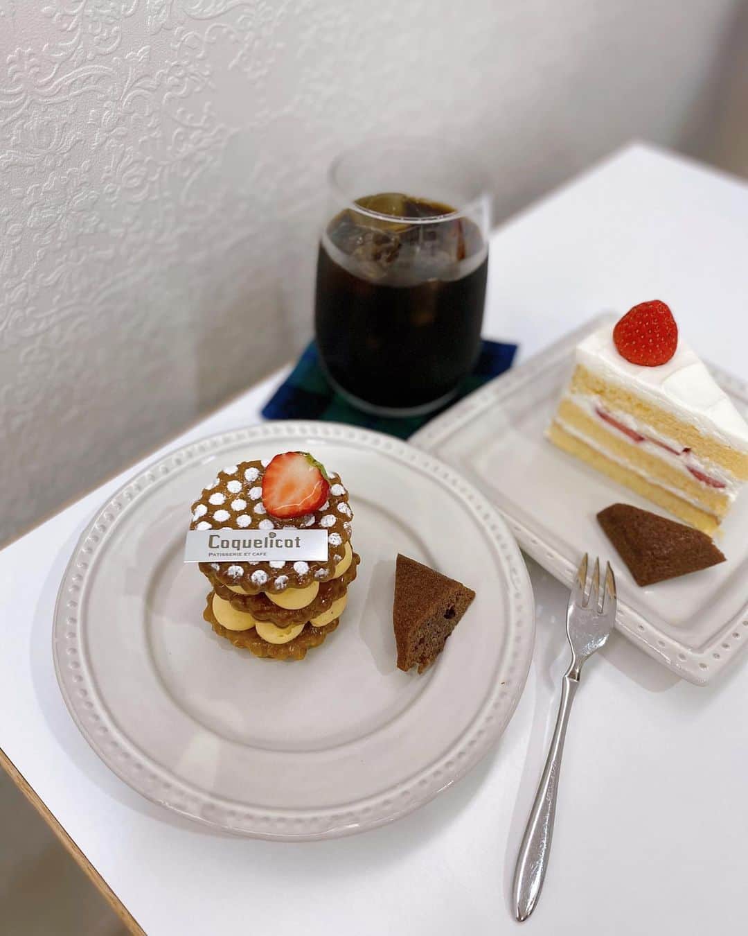 ena..*加藤 恵梨奈のグルメインスタ