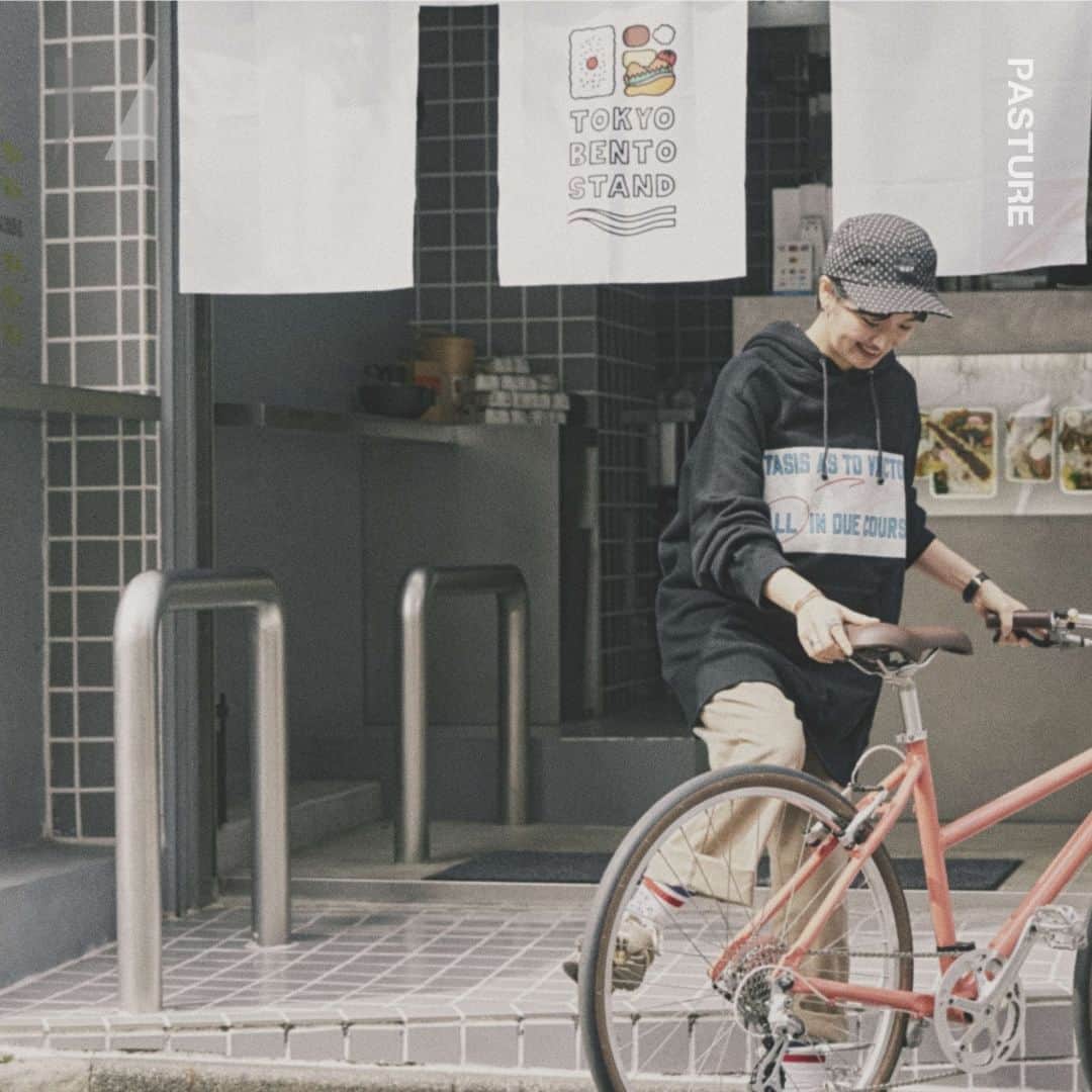 RITEWAY -Official Instagram-のインスタグラム