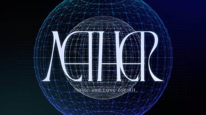 秋山かほのインスタグラム：「Æther 003 @aether.philia.jp  22. June (Thu) 2023  @womb_tokyo Music and Love for All. 全ての人に音楽と愛を。  003. 宇宙 Monocerotis ( NGC 2237-9 / V838 ) (始まりの村で仲間を作り鍛錬の部屋で修行して魔王城で貴方は世界の一部になれますように)  (May you make friends in the Beginning Village, train in the forge room, and become a part of the world in the Demon King's Castle.)  これらは、美しくも儚い星々です。彼らは一時的に輝きを放ち、周りの星たちを魅了し、そしてゆっくりと闇に帰ります。彼らの爆発は、星を膨張させ、中央の星を急速に成長させます。  These are beautiful yet fleeting stars that momentarily radiate and enchant the surrounding stars before slowly fading into darkness. Their explosions expand the stars and rapidly grow the central star.   この美しい星々の魅力に溶け込んで、ロマンチックな世界を探検してみませんか？可憐な魔王城、無限の鍛錬で成長する世界、そして始まりの村など、あなたに必要な世界を見つけてください。  Why not immerse yourself in the charm of these beautiful stars and explore a romantic world? Find the world that you need, whether it's the lovely Demon King's Castle, the world of infinite training and growth, or the Beginning Village.  もしかしたら、あなたが探しているのは、一角獣の血かもしれません。伝説によると、その血を飲むと不老不死になれます。あるいは、一角獣の角から作られた杯で酒を飲むと、どんな病気も治ると言われています。あなたは、その杯を探す旅に出ることができるかもしれません。  Perhaps what you're seeking is the blood of a unicorn. According to legend, drinking it grants eternal youth and immortality. Alternatively, it's said that drinking from a cup made from a unicorn's horn can cure any illness. You may embark on a journey to find that cup.  あの世界はただのファンタジー、仮想現実だった。存在しなかったことにしよう。  (That world was just a fantasy, a virtual reality. Let's pretend it never existed.)」