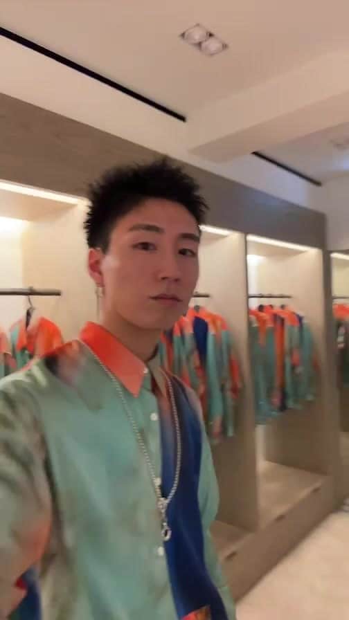 金山大成のグルメインスタ
