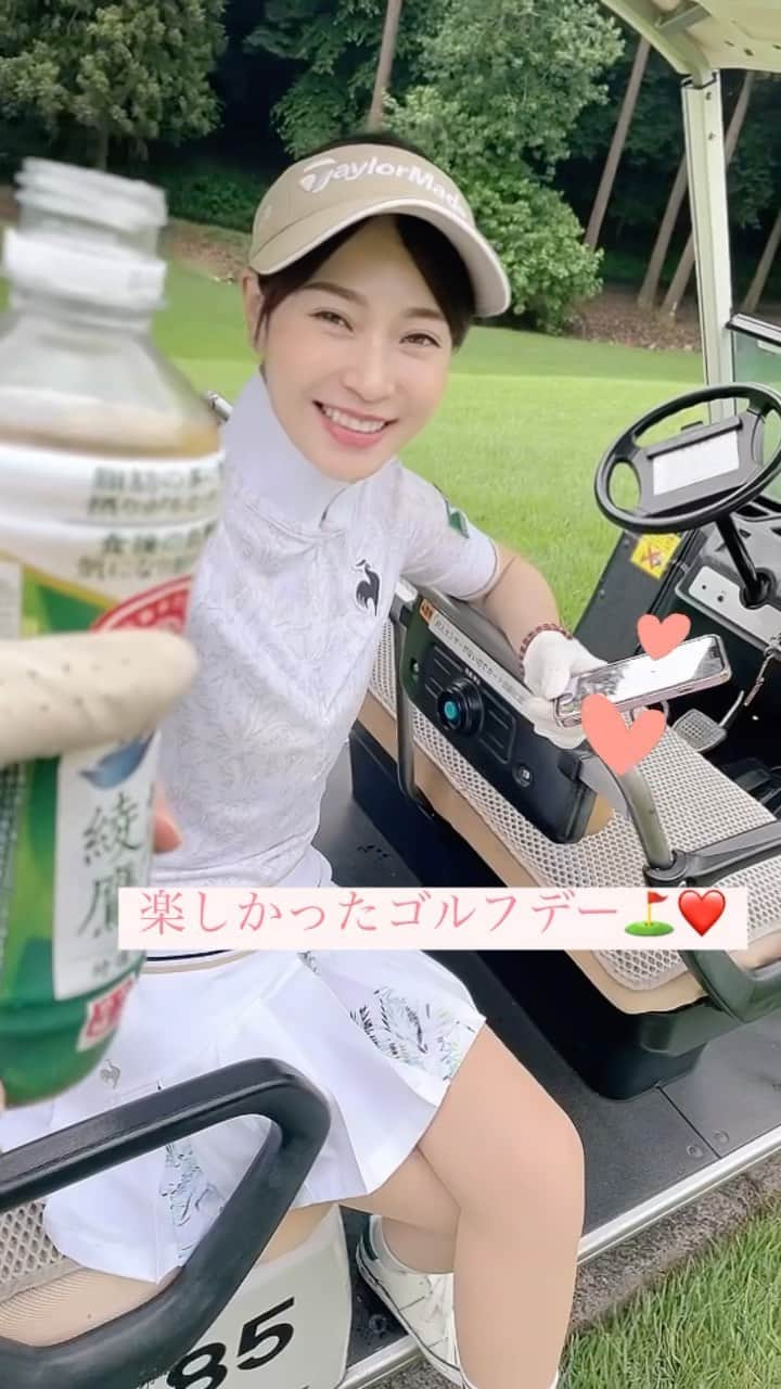 竹村真琴のインスタグラム