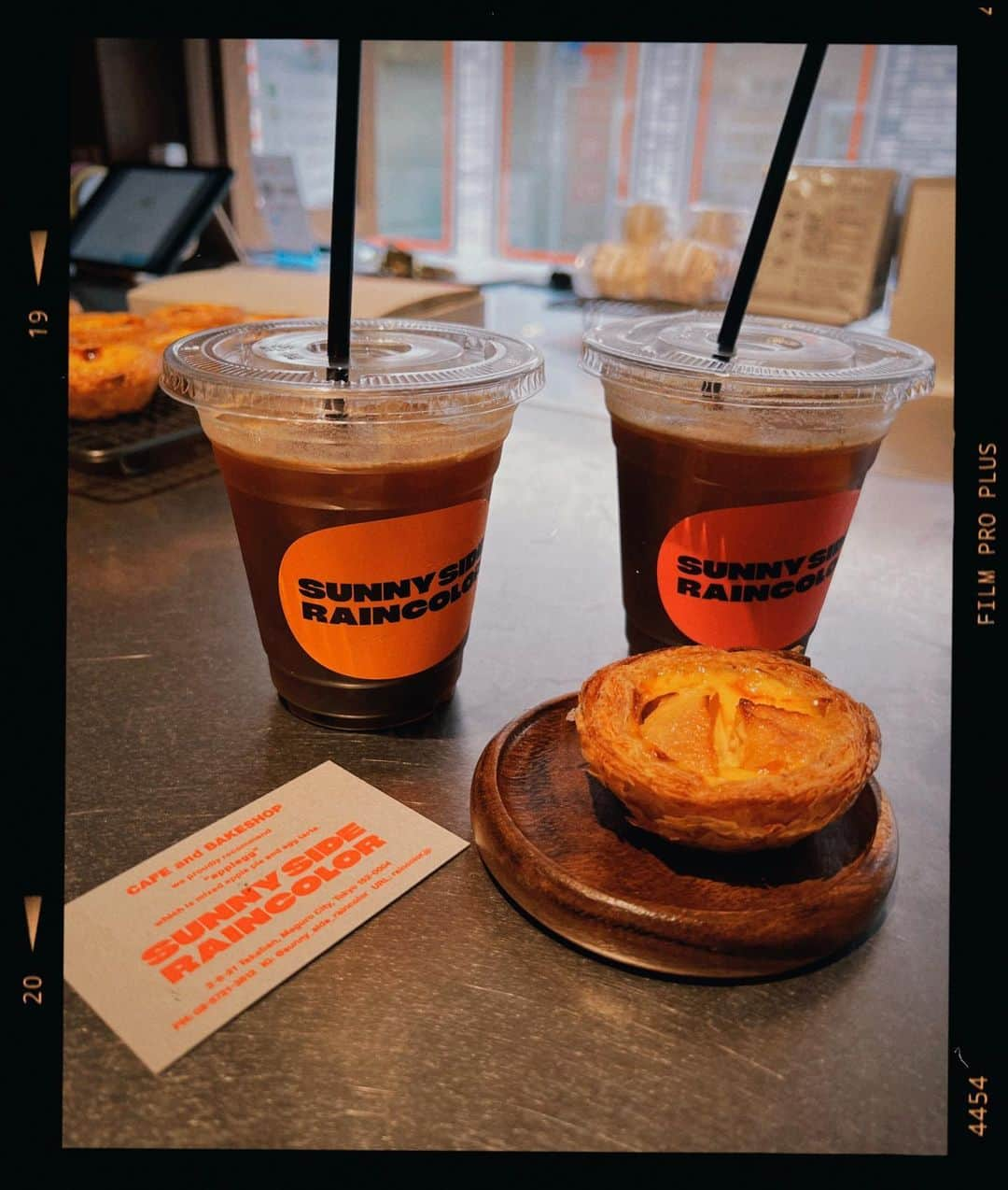 Hitoさんのインスタグラム写真 - (HitoInstagram)「. コーヒーが飲めるようになって、世界広がる☕️🌍  #cofeetime #dayoff」6月15日 22時52分 - hito0806