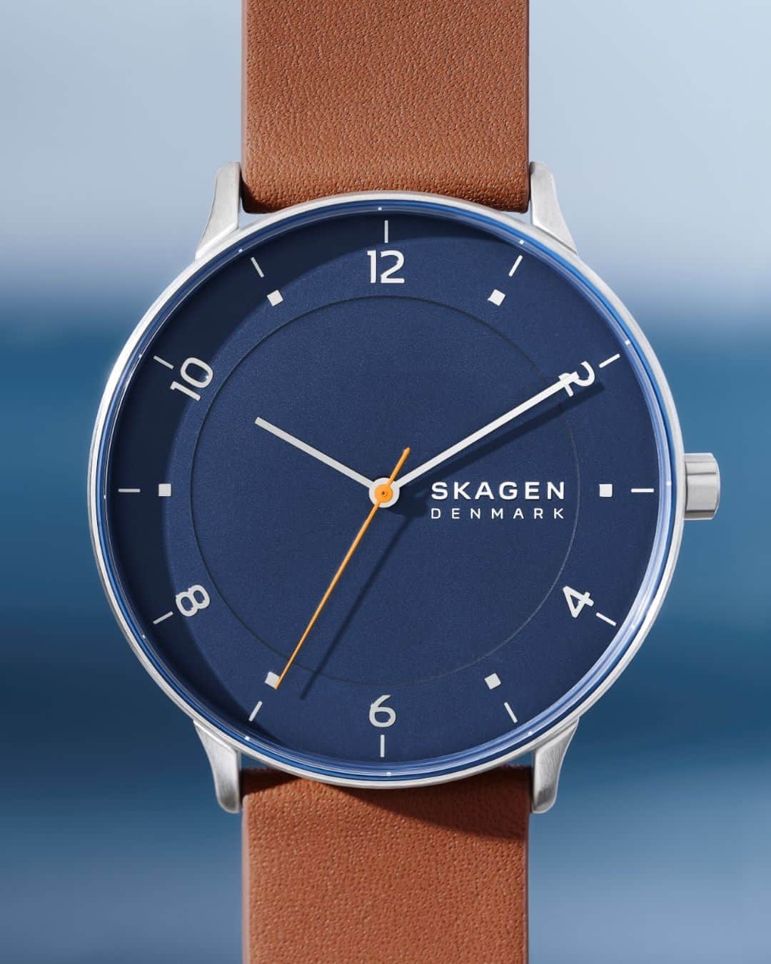 のインスタグラム：「Modern. Functional. Timeless.」